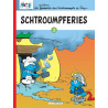 Schtroumpferies - Tome 3