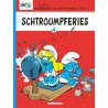 Schtroumpferies - Tome 4