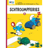 Schtroumpferies - Tome 5