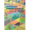 Lost in transition agroécologique