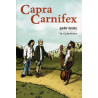 Capra Carnifex