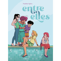 Entre elles
