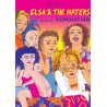 Elsa & the Haters, épisode 2