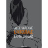 Erma Jaguar - Intégrale