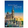 BD-NOTRE-DAME DE LA GARDE LA BONNE MERE