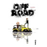 OFF ROAD
