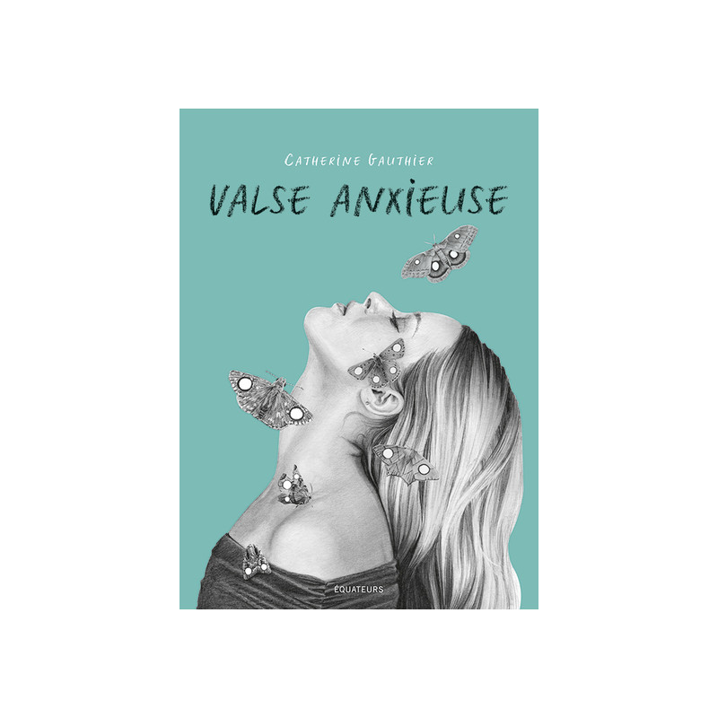Valse anxieuse