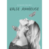 Valse anxieuse