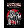 Chroniques Electriques