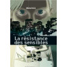 Résistance des sensibles