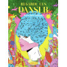 Regarde-les danser