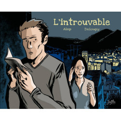 L'Introuvable