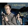 L'Introuvable