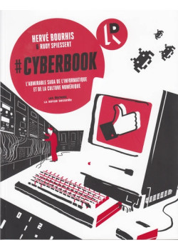 CYBERBOOK