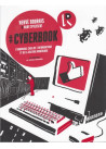 CYBERBOOK