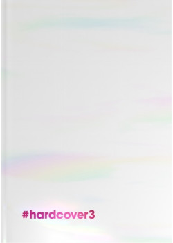 Hardcover 3
