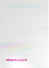 Hardcover 3