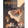 Hypericon