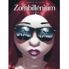 Zombillénium - Tome 1 - Gretchen