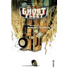 The Ghost Fleet