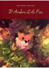 D'Ambre et de feu - Collector