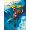 La patrouille des Castors  - Intégrale - Tome 5