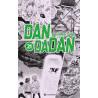 DANDADAN T21 - ÉDITION LIMITÉE