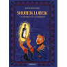 Shubeik Lubeik