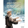 Saint François d'Assise