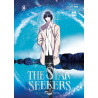The star seekers Tome 03