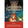 Disney Twisted tale - Peter Pan