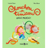 Chouchou et Timiaou, Tome 02