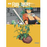 Fool Night - Tome 05