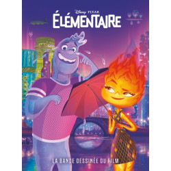 Élémentaire