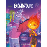 Élémentaire