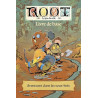 Root - Le jeu de rôle