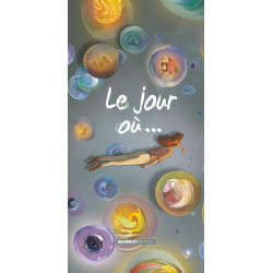 Le Jour où... - Pack fonds...