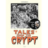Tales from the Crypt intégrale