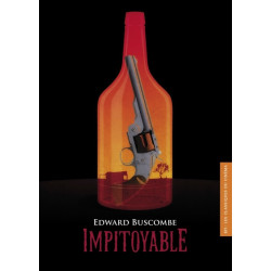 BFI N°20 : Impitoyable