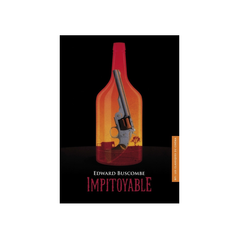 BFI N°20 : Impitoyable