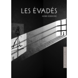BFI N°19 : Les Évadés