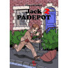 Jack Padepot 2