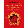 La vie secrète des jeunes - Choses vues et entendues 2010-2015 - Tome 2