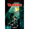 Les Dossiers secrets de Hellboy - Vampire