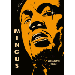 Mingus