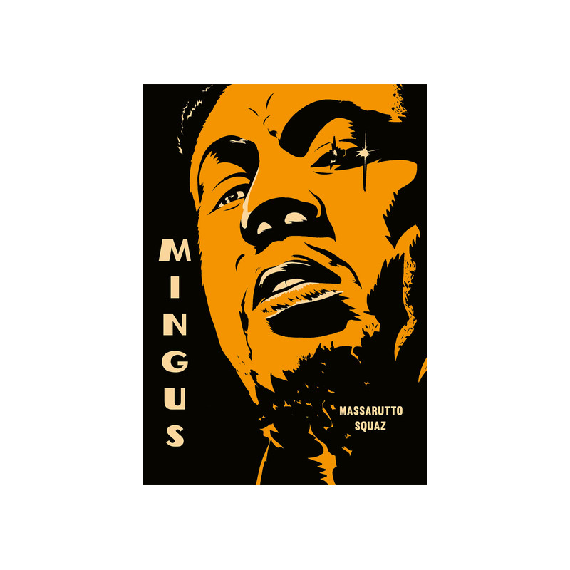 Mingus