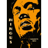 Mingus