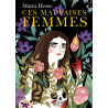 Ces mauvaises femmes