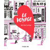 Le Voyage