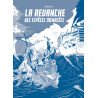 La revanche des espèces menacé